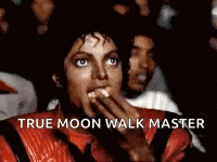 Michael Jackson Gif GIF