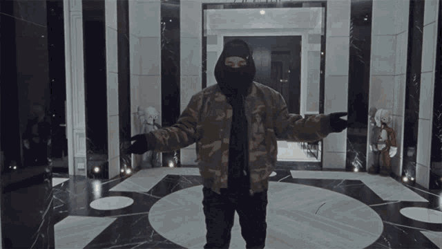 Michael Jackson Thrust Drake Gif GIF