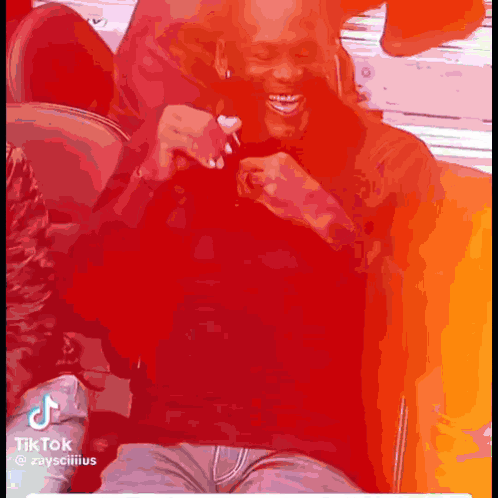 Michael Jordan Jordan Funny Gif GIF