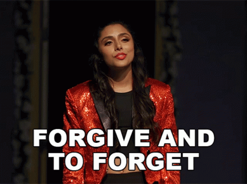 Michelle Khare Set It And Forget It GIF