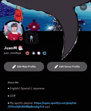 Michigang Gatogod Gif GIF