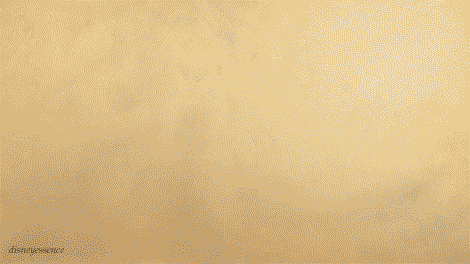 Mickey Mouse Holding Steering Wheel With Disneyessence GIF