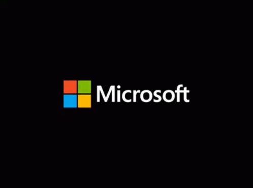 Microsoft 365 Strategy Briefing GIF
