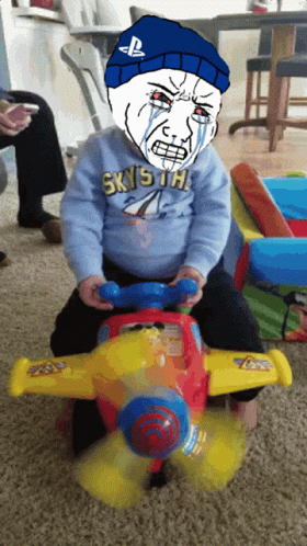 Microsoft Flight Simulator Xbox Game Pass GIF