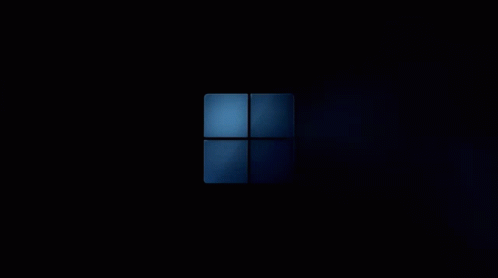 Microsoft Windows 11 Introduction Trailer 4k GIF
