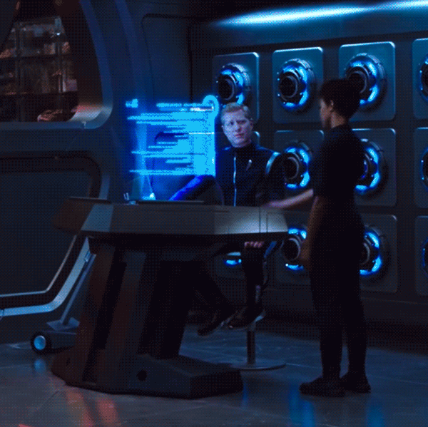 Microsoft Windows Monitoring GIF