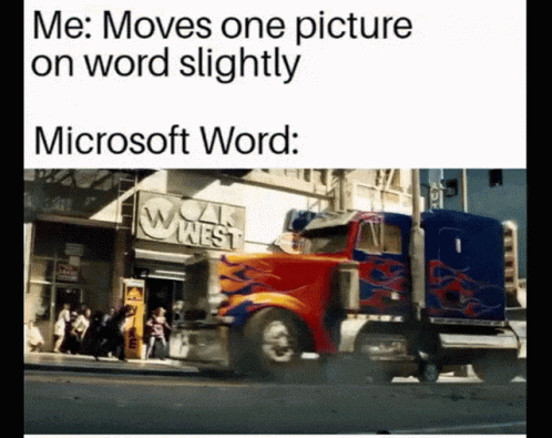 Microsoft Word Move GIF