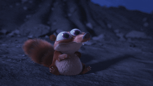 Mignon Dance Gif GIF