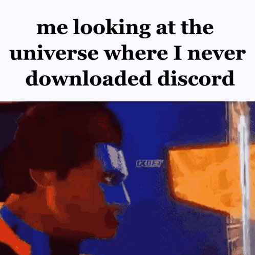 Miguel O'hara Discord Download GIF