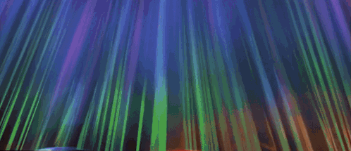 Miguel O'hara Shouts GIF