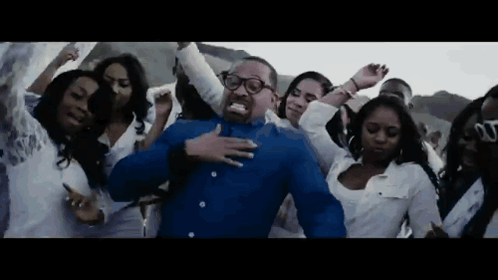 Mike Epps Gifs Gifdb Mike Epps Gifs Gifdb