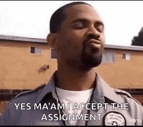 Mike Eppsyes Master GIF