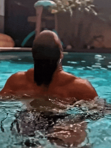 Mike O'hearn Model Bodybuilder GIF