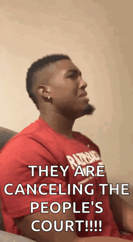 Mike Taylor Why Gif GIF