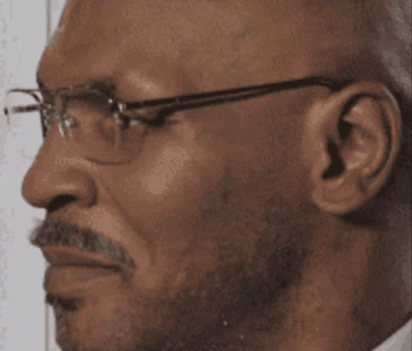 Mike Tyson Jool Approved GIF