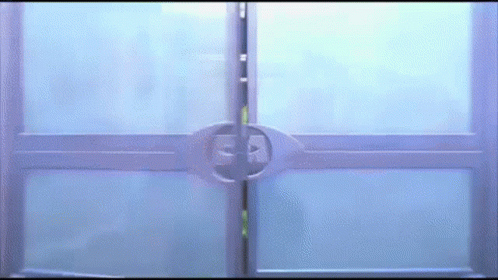 Mike Wazowski Running On The Halls Meme GIF