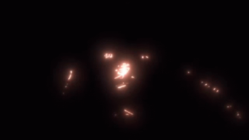 Mikey Manjiro Sano Unleash Power GIF