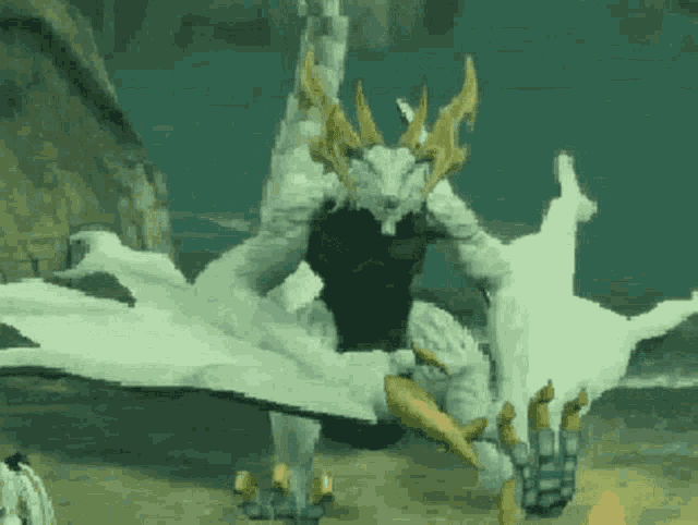 Mikhail Dod3 Gif GIF