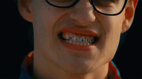 Miley Nothing Breaks Like A Heart GIF