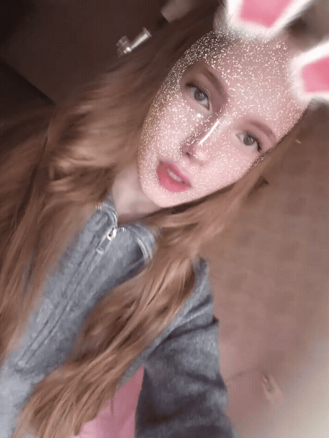 мили