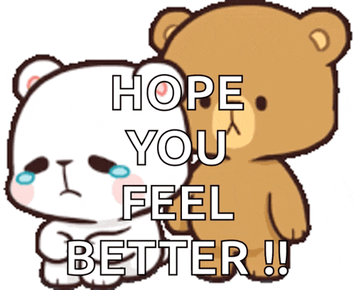 Milk And Mocha Gif GIF