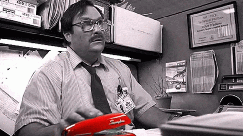 milton-office-space-stephen-root-touching-the-stapler-ye1oqarq4jqtvaxr.gif