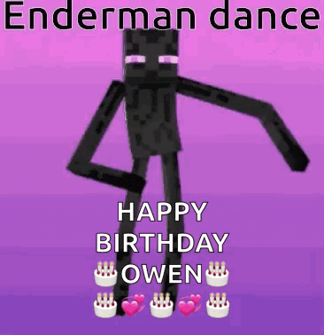 Mimecraft Minecraft Meme Gif GIF