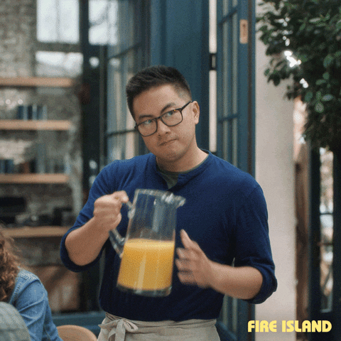 Mimosa Bowen Yang GIF