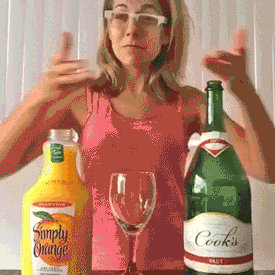 Mimosa Tutorial GIF