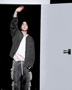 Min Yoongi Agustd Gif GIF