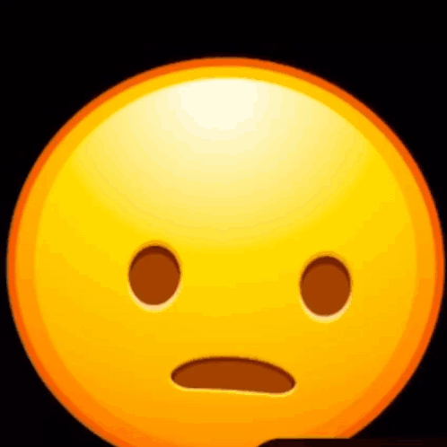 Mind Explode Emoji GIF