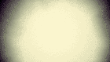 Mind Explosion Amazing Digital Illustration GIF