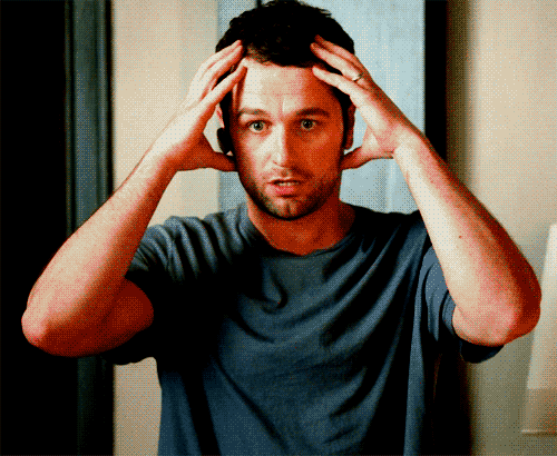 Mind Explosion Kevin Walker Brothers And Sisters GIF