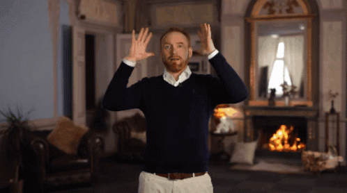 Mind Implosion Vs Explosion GIF