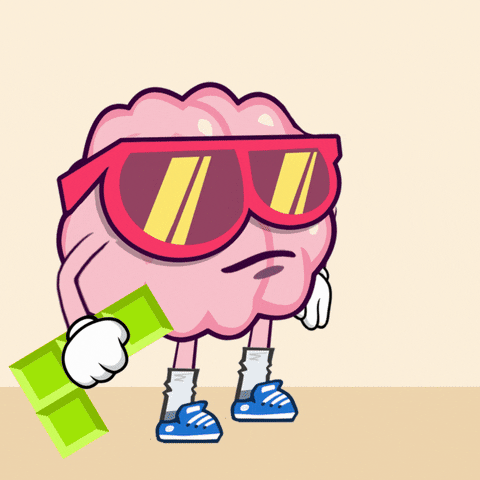 Mind Let's Build Tetris GIF