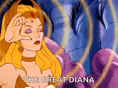 Mind Reader Hypnotize Gif GIF