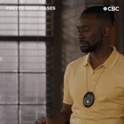 Mind Reader Pretty Hard Cases GIF