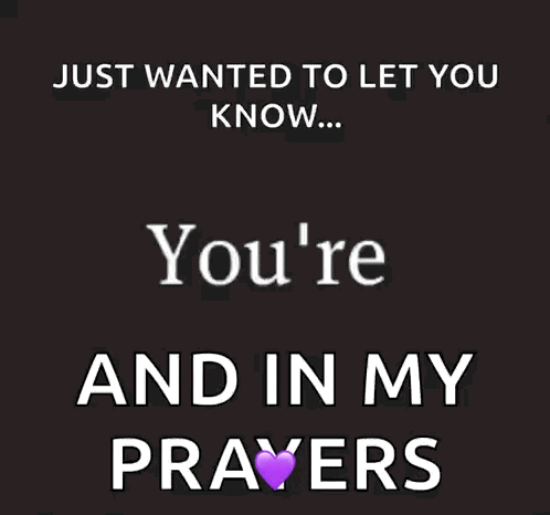 Mind You Are On My Mind Gif GIF