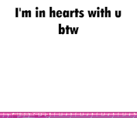 Mindwave Abbie Sticker GIF