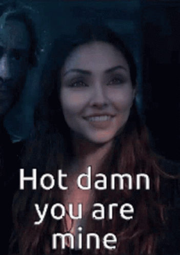 Mine 351 X 498 Gif GIF