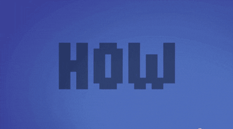 Minecraft Axolotl Again GIF