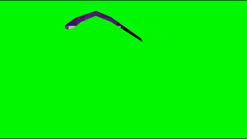 Minecraft Mob Are You Sure About That GIF