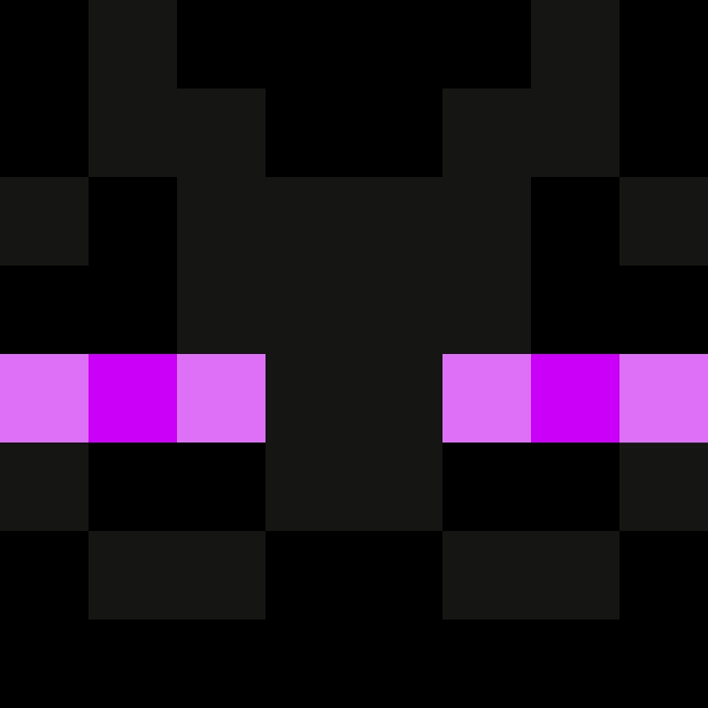 Minecraft Mobs Gif GIF