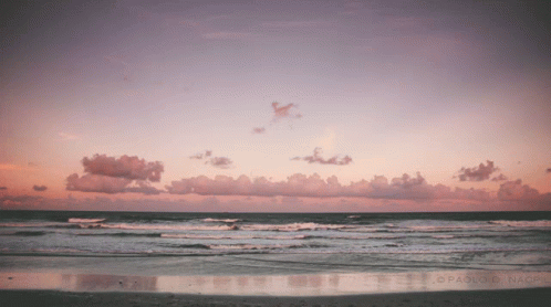 Mini44 GIF