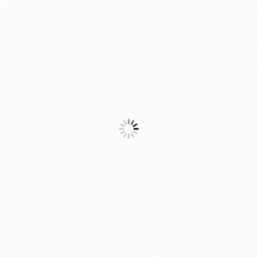 Minimalist Cat Loading Screen GIF