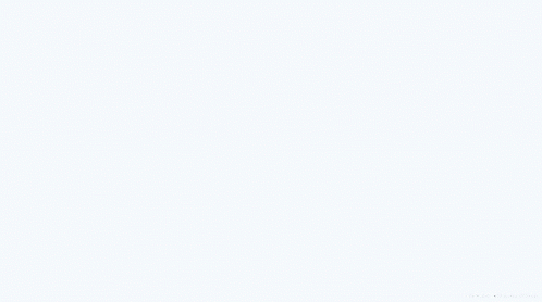 Minimalist Star Wars 2016 GIF