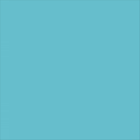 Minimalist Star Wars Chopper Assembling GIF