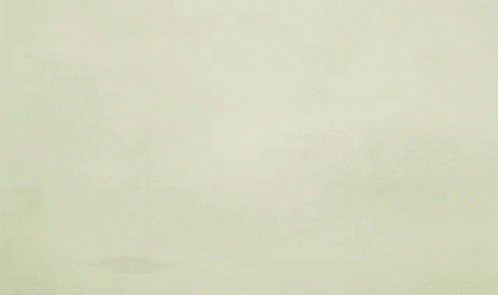 Minimalistic Drop The Mic Animation GIF