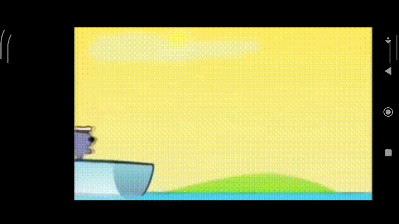 Minimax Ocean GIF