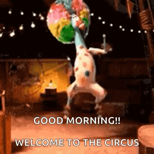 Minion Sunglasses Good Morning My Brother From Another Mother GIF